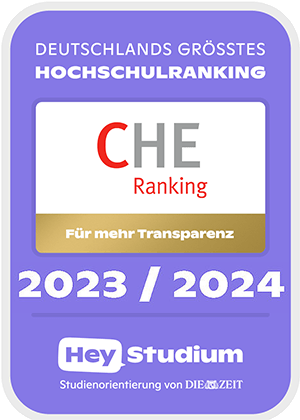 CHE