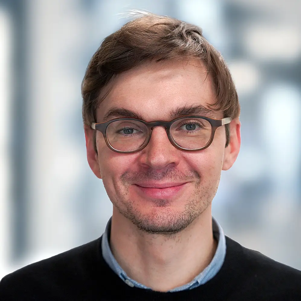 Dr. Jan Krzyzanowski