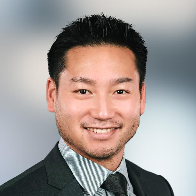 Prof. Dr. Kyung-Yiub Lee