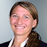 Dr. Daniela Worek