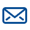 Icon Email