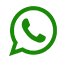 Icon whatsapp