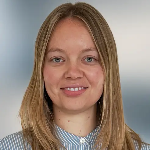 Anna Engström