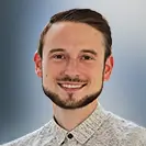 Dr. Martin Schastak