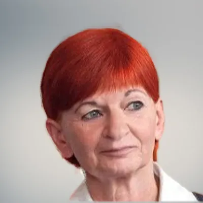 Cornelia Herzinger