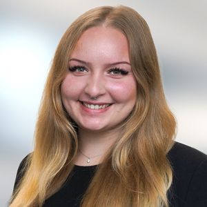 Pia Dürrwächter