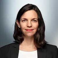 Irina Clemens
