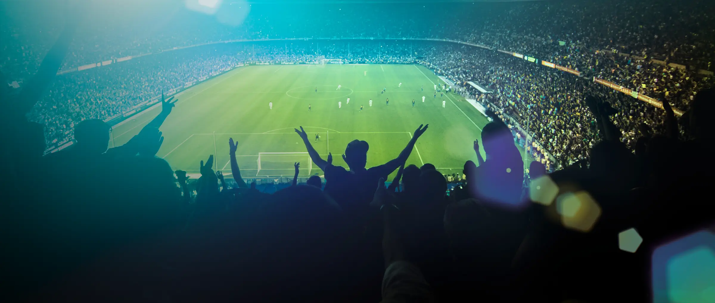 Sportsmanagement