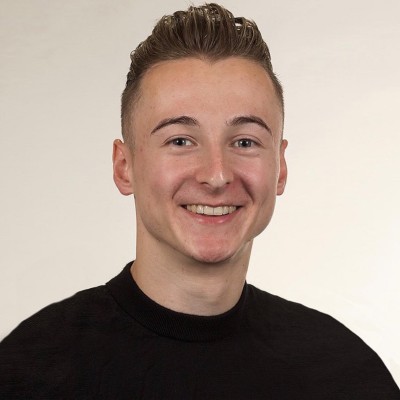 Luca-Finn Wunder