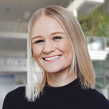 Fabienne Büring
