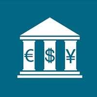 Studiengang Finance M. Sc.