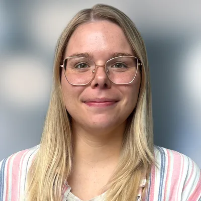 Alina Hälßig