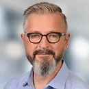 Michael Lehmann