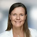 Silke Niehaus