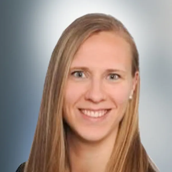 Vivian Wetschera