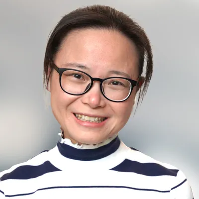 RubinZhao