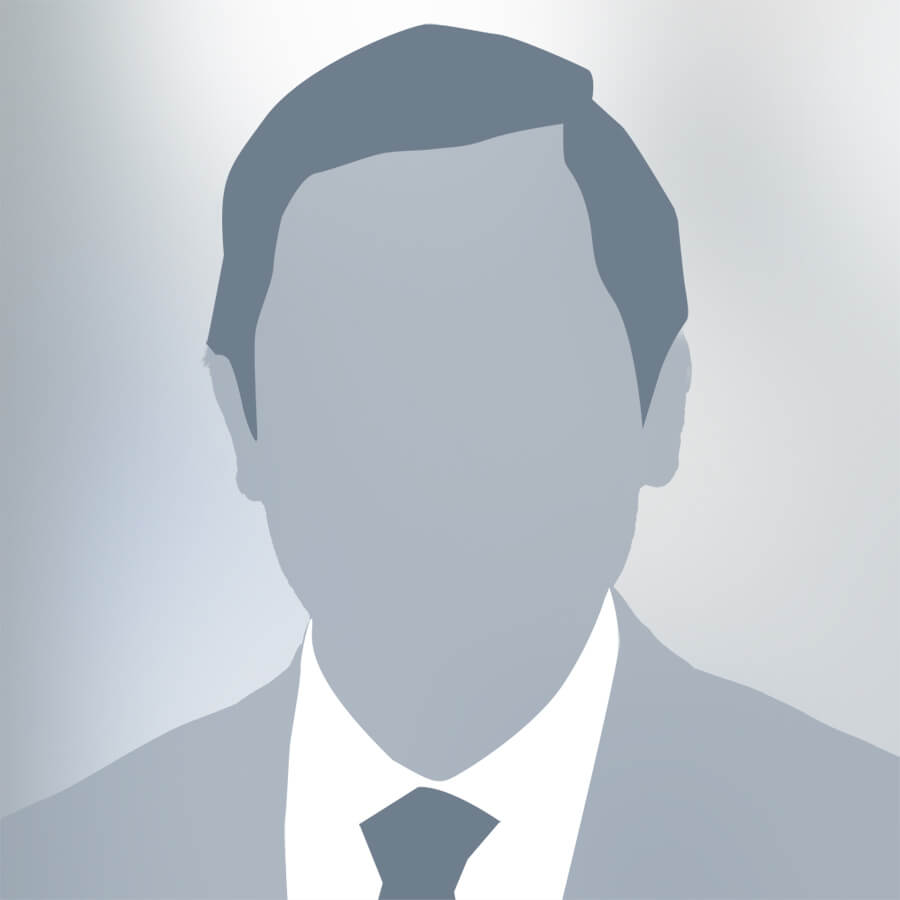 Thomas Siebert