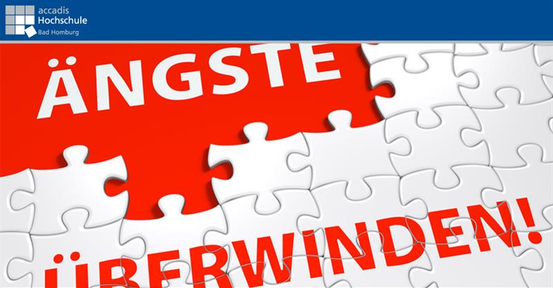 2015 09 pruefungsangst ade