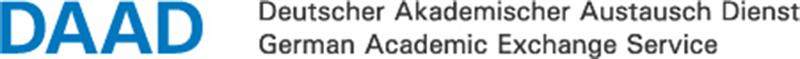accadis internationalitaet daad