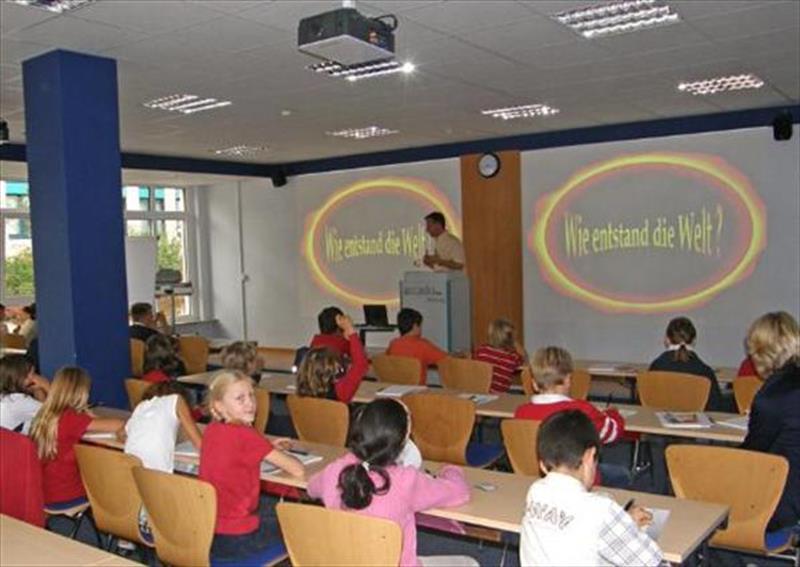 accadis news kinderhochschule09