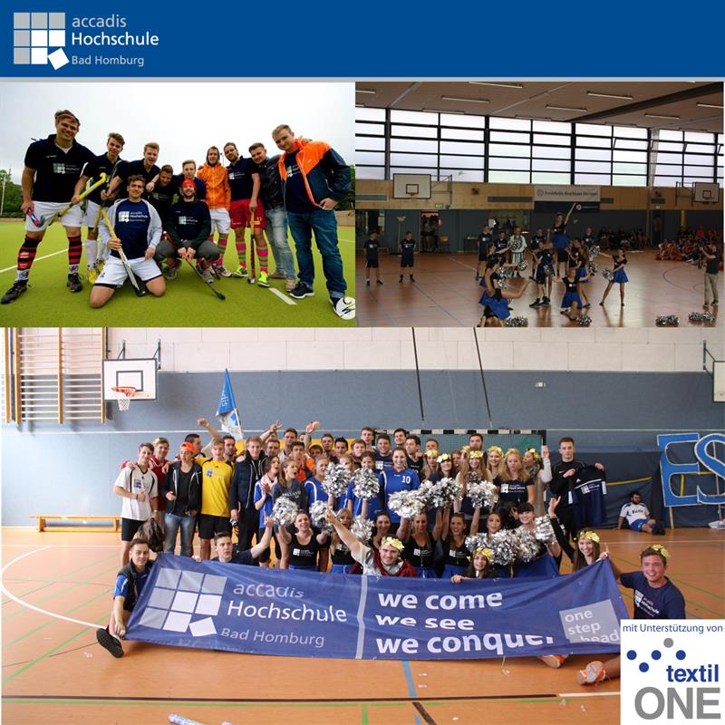 accadis news champions trophy