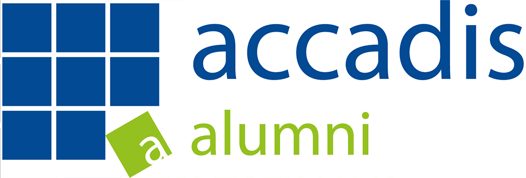 accadis alumni logo.png