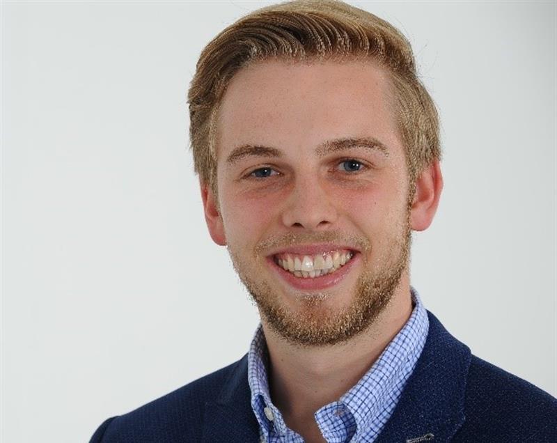 alexander kowarschik_deutsche bildung