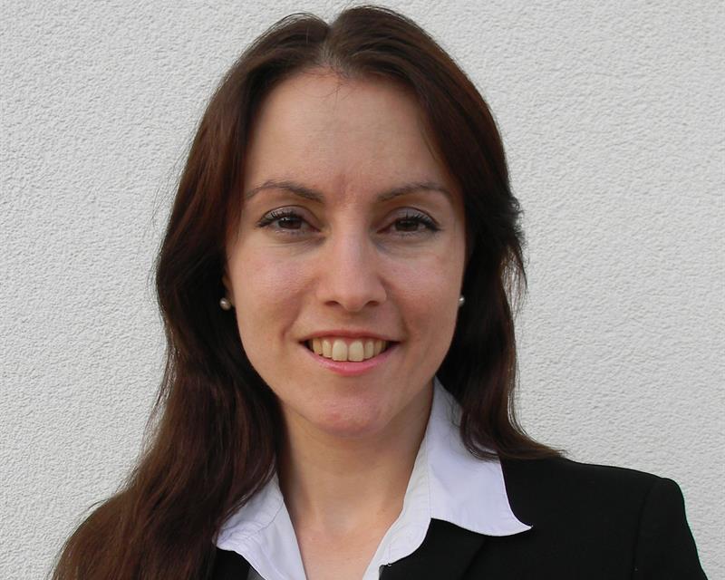 alexandra kovacs jungbauer