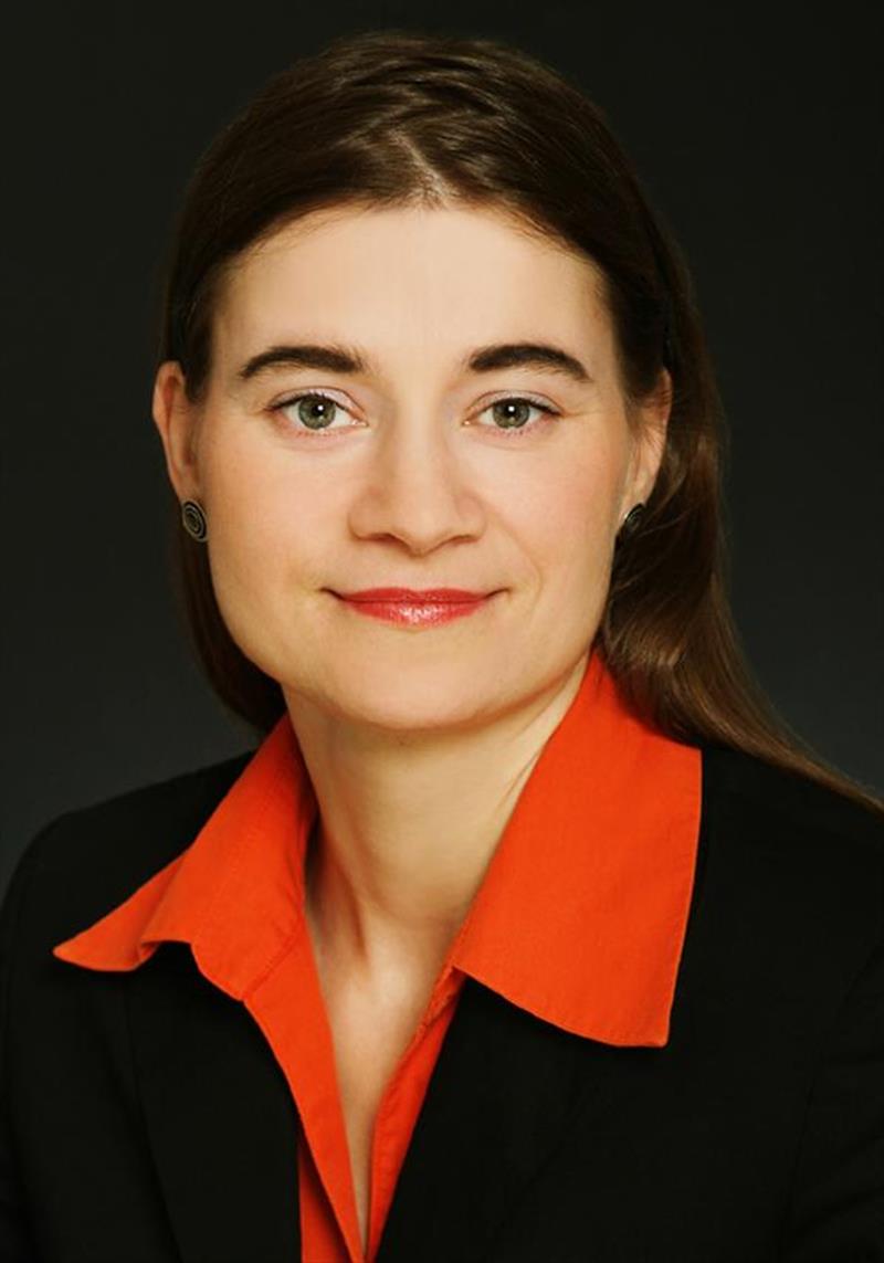 alumni domscheit