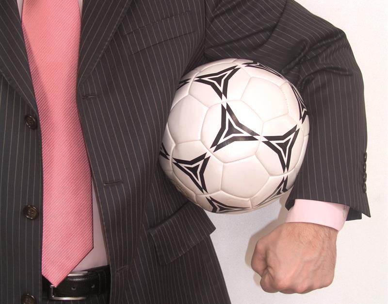 arbeitgeber sportstiftungen