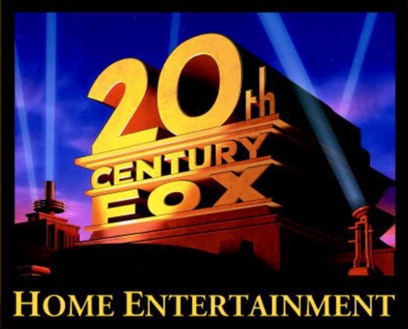 bachelorstudium praktikum 20th century fox