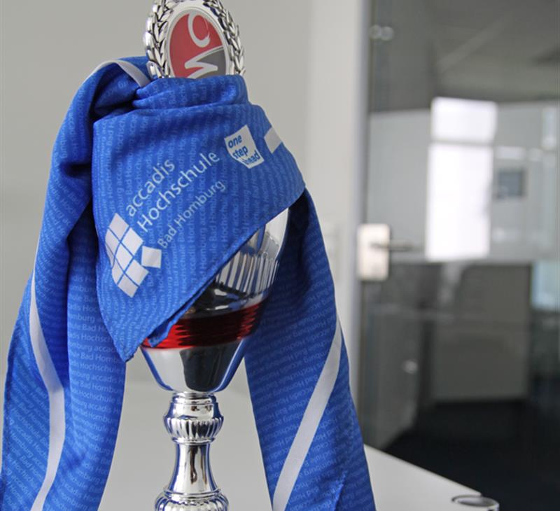 championstrophy