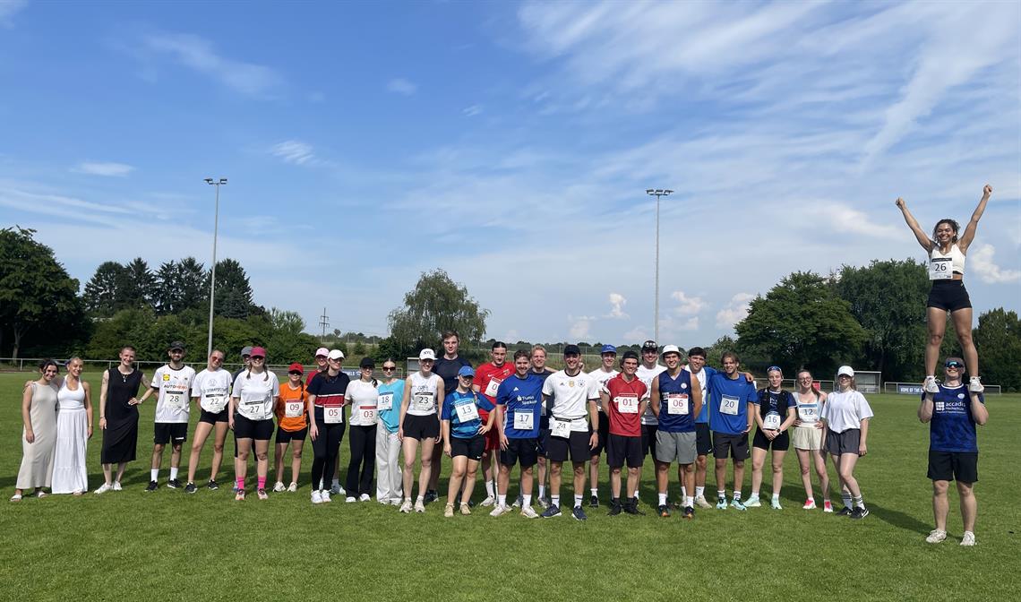 charityrun2026