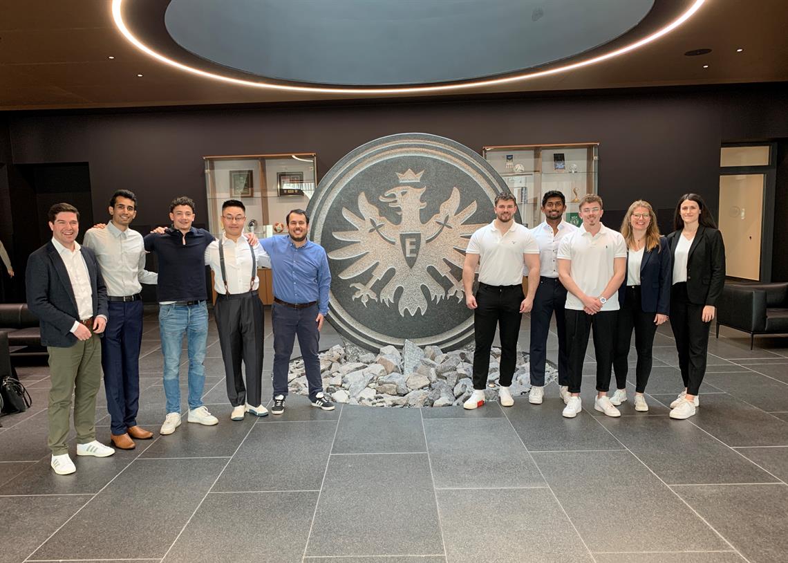 consulting projekt eintracht 2024