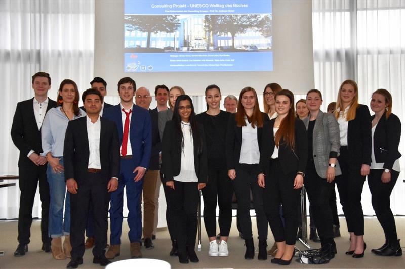 consulting projekt tag des buches 2018