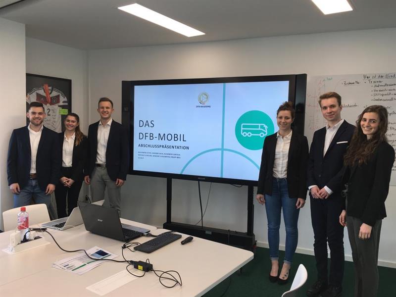 consultingprojektdfbmobil