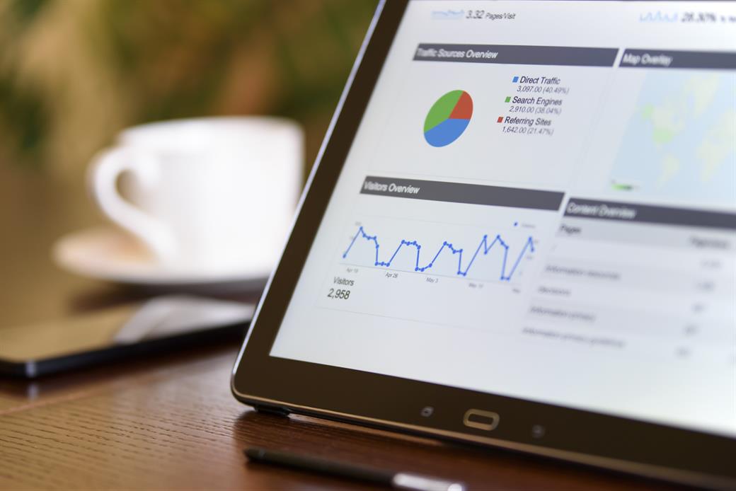 digitalisierung vorantreiben accadis