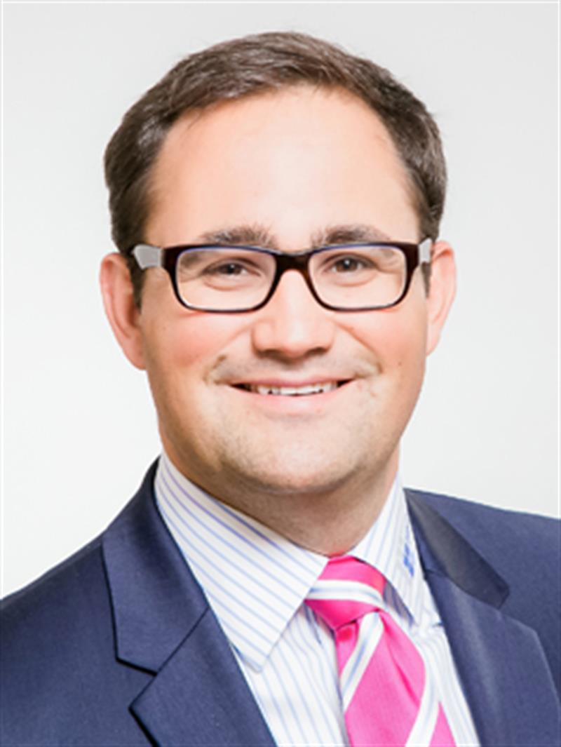 doz c.kexel