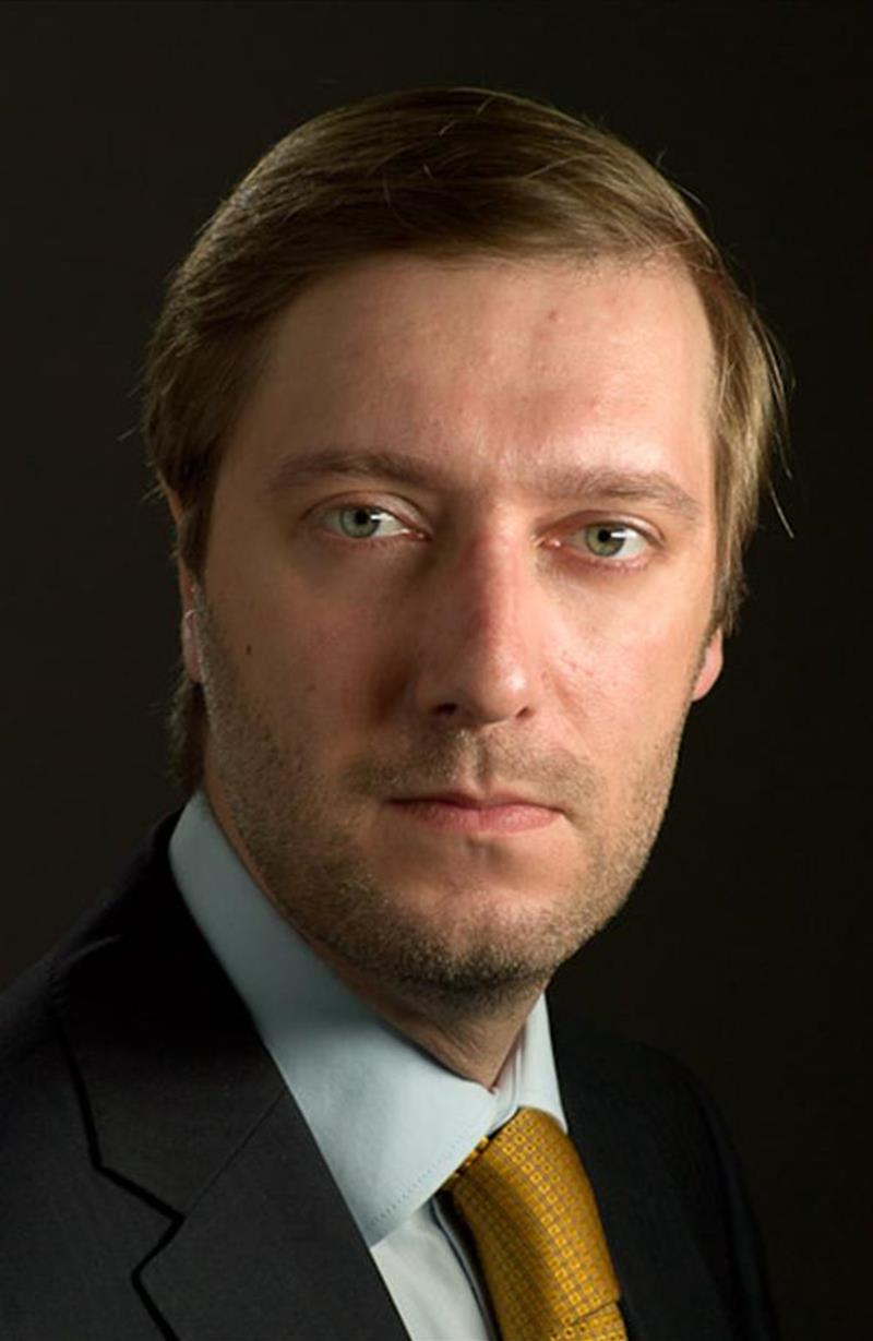 doz oehlrich