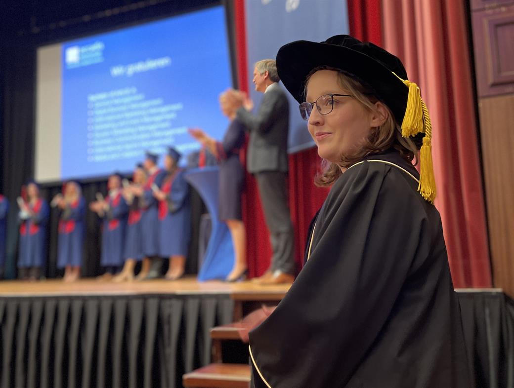 dr maria ratz