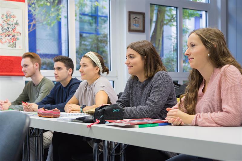 dual studieren 3 plus 2