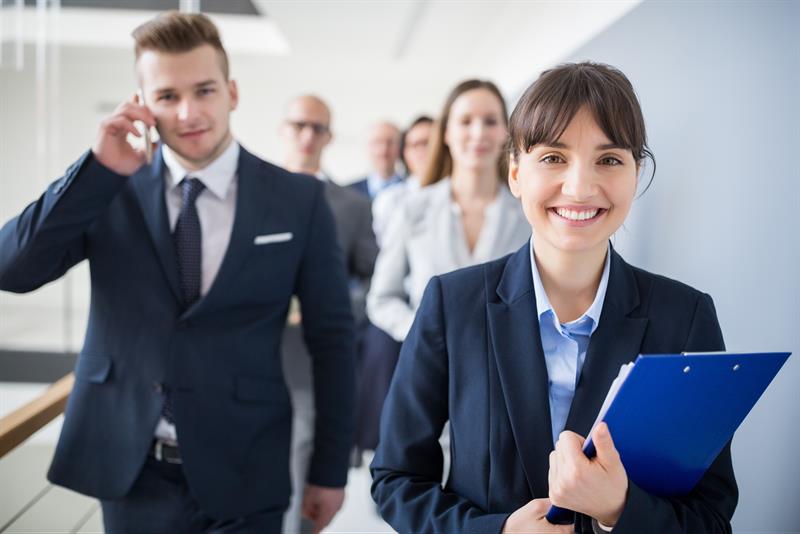 dual studieren bca ag