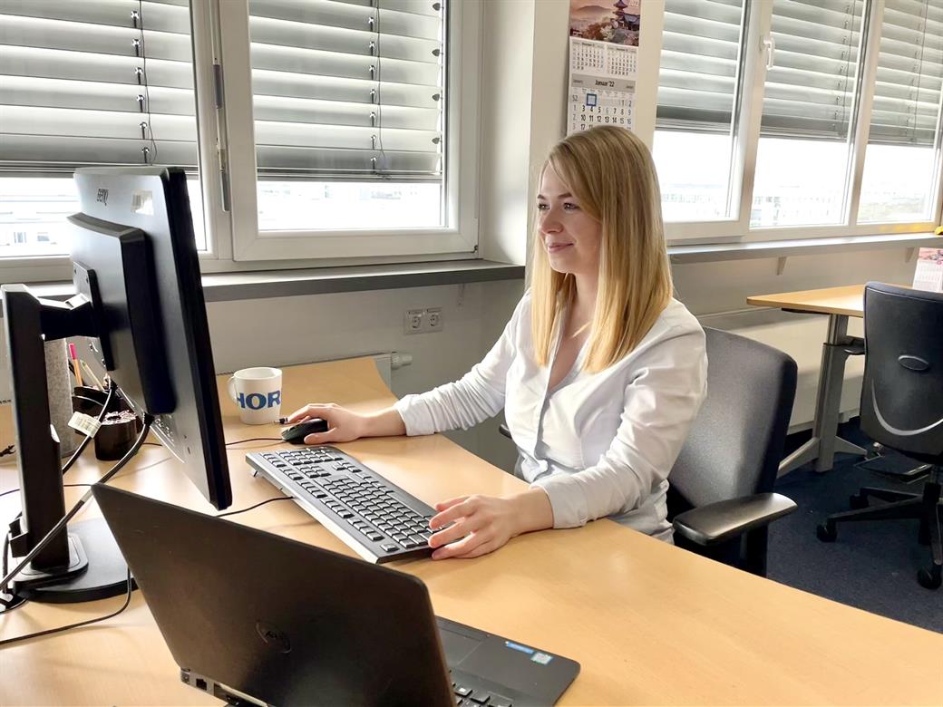 duales bachelor studium horiba 2022