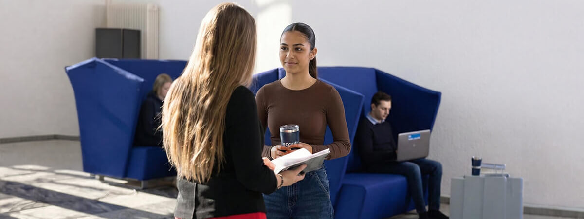  Duales Studium: Studienplatz sichern und Praxispartner finden