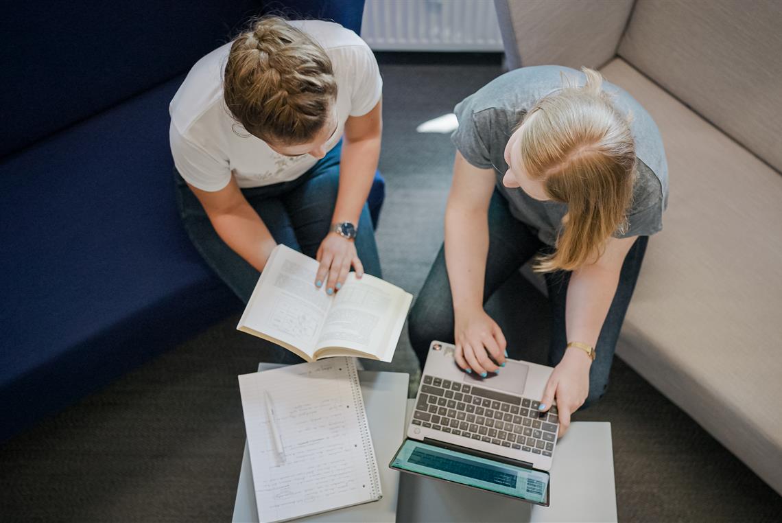 effektiv lernen tipps und strategien