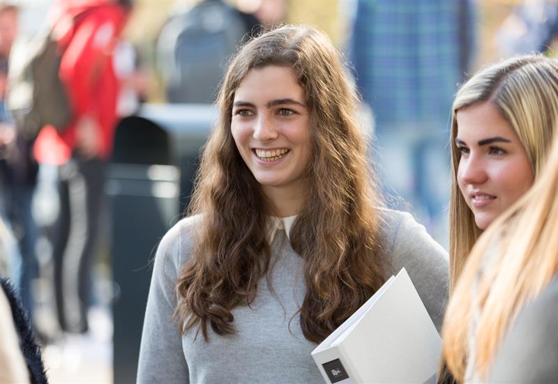 erasmus outgoing studierende