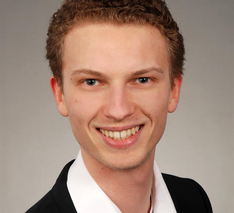felix kronsbein forschungsprojekt