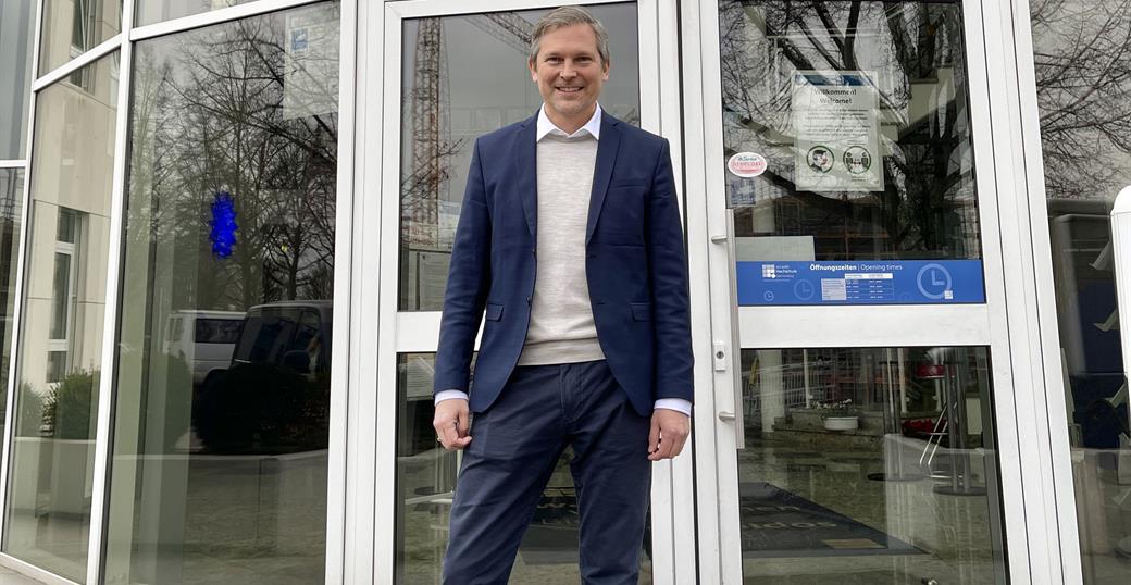 florian pfeffel praesident ist wiedergewaehlt