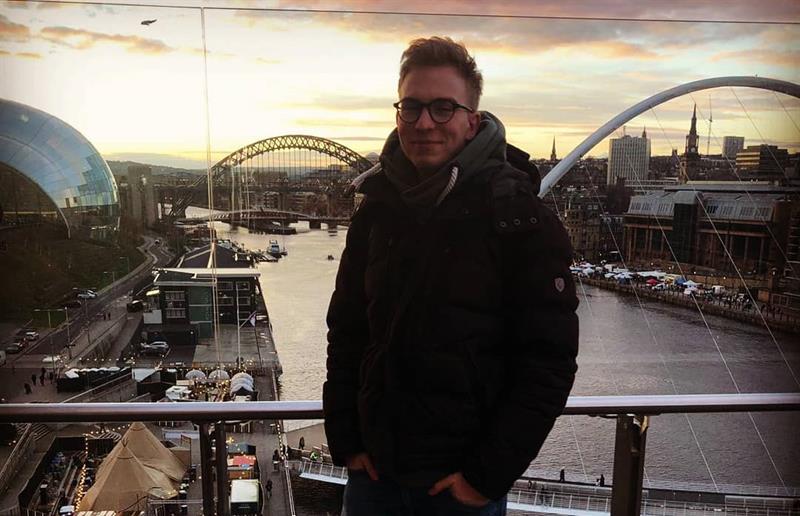 fynn broeking projektstudium im ausland