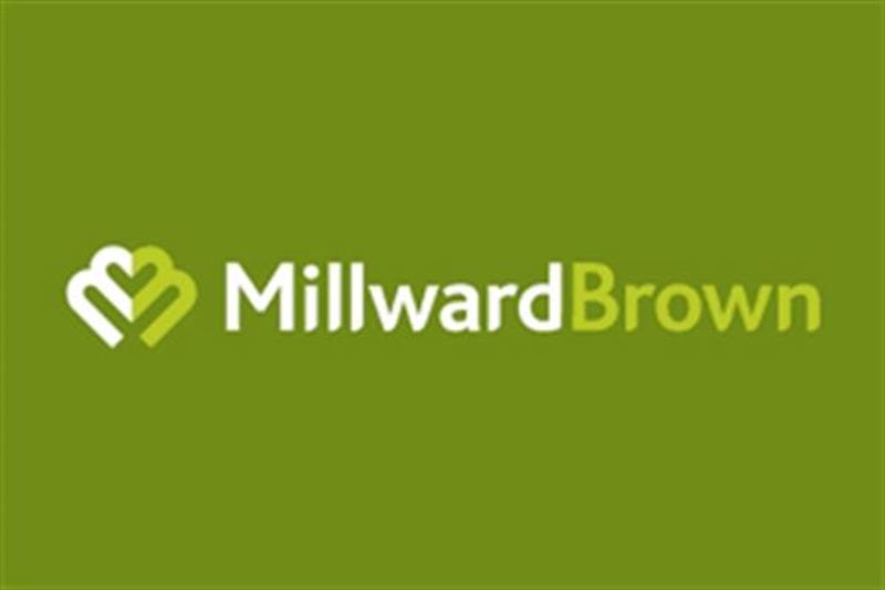 gastvortrag news millward brown
